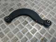 Querlenker hinten links FORD FOCUS IV (HN) 1.0 EcoBoost AV615500AC