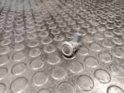 Sensor für Längsbeschleunigung Peugeot 4008 ()