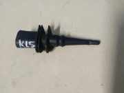 Außentemperatursensor BMW 1 (E87) 118 d 6936953