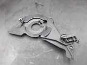 Timing Belt Protection Cover PEUGEOT 5008 1.6 HDi 9659869480