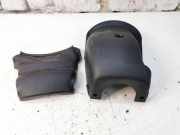VERKLEIDUNG LENKSÄULE LENKSTOCK HYUNDAI ix35 (LM, EL, ELH) 2.0 HR0UDSTRG