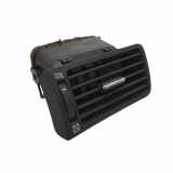 Frischluftgrill TOYOTA COROLLA (_E12_) 1.4 VVT-i (ZZE120_)
