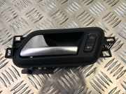 Türöffner innen rechts hinten VW Amarok (2H) 6Q1962125