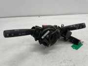 Lenkstockschalter OPEL CORSA E Van 1.2 22914039 13496392