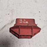 HEIZUNGSLÜFTER REGLER WIDERSTAND AUDI 100 (44, 44Q, C3) 2.3 E 4A0959127