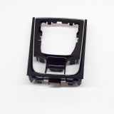 Schalthebel Kunststoffabdeckung SKODA KAROQ (NU7) 1.6 TDI 567863212A