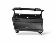 Aschenbecher BMW 3 Compact (E46) 320 td 6901592