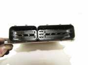 Motorsteuergerät FIAT PANDA VAN (312_, 519_) 0.9 4x4 521936820