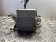 ABS Hydraulikblock MERCEDES-BENZ E (W211) E 270 CDI (211.016) 0265960035 A0054319712