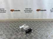 Airbag-Steuergerät FORD S-MAX (WA6) 1.8 TDCi 6M2T14B056AD