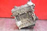 Motor ohne Anbauteile (Benzin) Mazda 3 Stufenheck (BK)