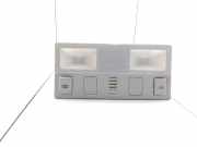 Innenleuchte VW Crafter Kasten (SY, SX) 7C0947105H