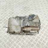 Kurbelgehäuse BMW 5 (F10) 520 d 8608781 7812360