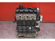 Motor ohne Anbauteile (Benzin) VW Caddy II Van (9K9B) BJB