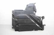 Hinterer linker unterer Schutz BMW F40 (F40)118i 7436655