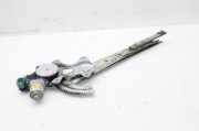 Türfensterheber hinten links INFINITI M (Y51) 35h 82731-1BN0A