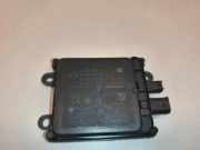 Distronic MERCEDES-BENZ S (W223) S 350 d (223.030) A0009010522