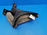 Reifen Nissan Note (E11)