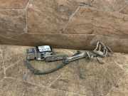Höhenstandsensor hinten links MERCEDES-BENZ E (W213) E 220d (213.004) A0009053704