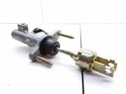 Kupplungsgeberzylinder Toyota Yaris (P1) 3145416010