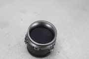 Frischluftgrill TOYOTA RAV 4 IV (_A4_) 2.0 D (ALA40_) 5566042030