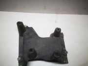 Anderes Undercover Panel BMW X1 (F48) sDrive 18 d 7373452
