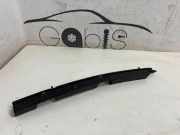 Stoßstangenhalter hinten rechts MERCEDES-BENZ SL (R231) 63 AMG (231.474) A2318811206