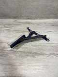 Heckklappescharnier links BMW Z3 Roadster (E36) 2.8 i 8397327