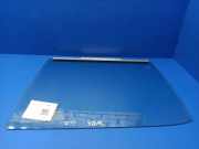 Türscheibe rechts hinten Mercedes-Benz S-Klasse (W126) TPGS78240002