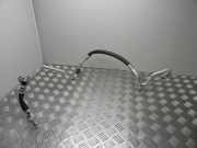 Other Clutch Parts RENAULT ZOE (BFM_) ZOE 924901059R