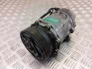 Kondensatpumpe Klimaanalge AUDI A3 Sportback (8PA) 1.8 TFSI 090163012