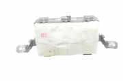 Armaturenbrett Airbag LEXUS CT (ZWA10_) 200h (ZWA10_)