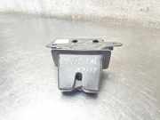 Heckklappenschloss OPEL INSIGNIA A Sedan (G09) 1.4 13501988 545255965