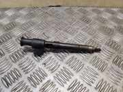 Einspritzdüse CITROËN C4 Grand Picasso II 2.0 BlueHDi 150 28319895 9674984080