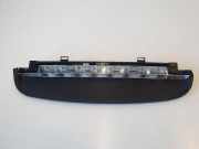 Zusatzbremsleuchte BMW 4 Gran Coupe (F36) 435 d xDrive 90051042