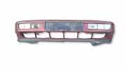 Frontstoßstange VW PASSAT Variant B3/B4 (3A5, 35I) 1.9 TDI