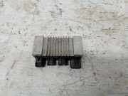 Zündkerzenrelais TOYOTA HILUX VIII Pick-up (_N1_) 2.4 D 4WD (GUN125_) 285510E010