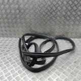 Türgummi links hinten Opel Movano B Kasten (X62) 95508344