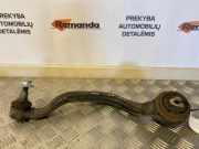 Querlenker vorne BMW X5 (E70) xDrive 35 d