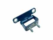 Heckklappescharnier rechts HYUNDAI TUCSON (NX4E, NX4A) 1.6 T-GDi Hybrid 72910N7000