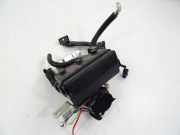 Sicherungskasten NISSAN MICRA V (K14) 0.9 IG-T 2261345