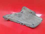 Anderes Undercover Panel CITROËN C-CROSSER (EP_) 2.2 HDi 5370A074