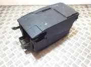 Akku-Pad OPEL INSIGNIA A (G09) 2.0 CDTI (68) 13255614