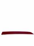 Stoßstange Reflektor hinten links BMW 3 Touring (F31) 340 i 7847165