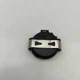 Regensensor NISSAN LEAF (ZE1) Electric 6PW011465-00 28536-3NF7A