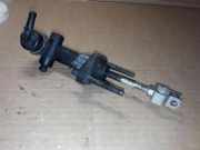 Kupplungszylinder KIA SORENTO I (JC) 2.5 CRDi