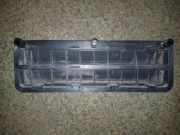 Karosserielüftungsgitter BMW 5 (E34) 525 i 64221946028