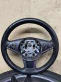 Lenkrad BMW 5er Touring (E61) SLC318372010
