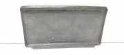 Andere Teile des Innenraums VW PASSAT B5 (3B2) 1.6 3B0858169