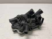 Wasserpumpe VW Golf VII Variant (BA, BV) 04E121042